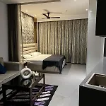 Berlin Suite