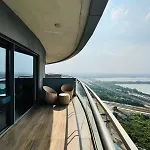 Berlin Suite