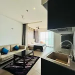 Berlin Suite