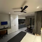 Berlin Suite