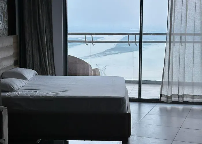 Berlin Suite